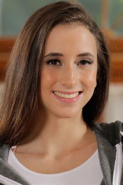 belle knox porn movie|Belle Knox .